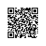 ASTMHTFL-14-7456MHZ-ZK-E QRCode