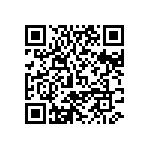 ASTMHTFL-14-7456MHZ-ZR-E-T3 QRCode