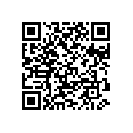 ASTMHTFL-16-000MHZ-AC-E-T QRCode