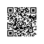 ASTMHTFL-16-000MHZ-AC-E-T3 QRCode