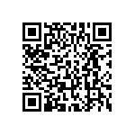 ASTMHTFL-16-000MHZ-AC-E QRCode