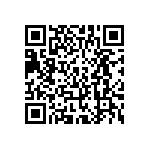 ASTMHTFL-16-000MHZ-AJ-E-T QRCode