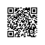 ASTMHTFL-16-000MHZ-AJ-E QRCode