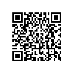 ASTMHTFL-16-000MHZ-AK-E-T QRCode