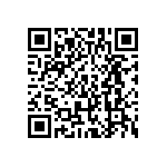 ASTMHTFL-16-000MHZ-AK-E-T3 QRCode