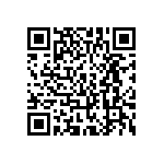 ASTMHTFL-16-000MHZ-AR-E-T QRCode