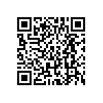 ASTMHTFL-16-000MHZ-AR-E-T3 QRCode