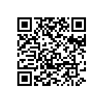 ASTMHTFL-16-000MHZ-XJ-E-T3 QRCode