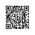 ASTMHTFL-16-000MHZ-XR-E-T QRCode