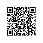 ASTMHTFL-16-000MHZ-ZC-E QRCode