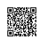 ASTMHTFL-16-000MHZ-ZJ-E-T QRCode