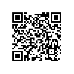 ASTMHTFL-16-000MHZ-ZJ-E-T3 QRCode