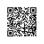 ASTMHTFL-16-000MHZ-ZJ-E QRCode