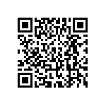 ASTMHTFL-16-000MHZ-ZK-E-T QRCode