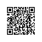 ASTMHTFL-16-000MHZ-ZR-E-T3 QRCode