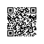 ASTMHTFL-19-200MHZ-AJ-E-T QRCode