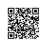 ASTMHTFL-19-200MHZ-AR-E-T3 QRCode