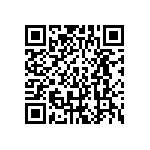 ASTMHTFL-19-200MHZ-XJ-E-T3 QRCode