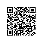 ASTMHTFL-19-200MHZ-XJ-E QRCode