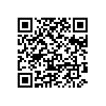 ASTMHTFL-19-200MHZ-XK-E QRCode