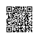 ASTMHTFL-19-200MHZ-XR-E-T QRCode
