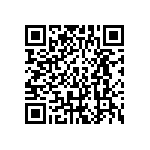ASTMHTFL-19-200MHZ-XR-E-T3 QRCode