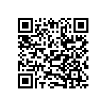 ASTMHTFL-19-200MHZ-XR-E QRCode