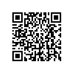 ASTMHTFL-19-200MHZ-ZC-E-T QRCode