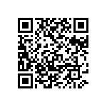 ASTMHTFL-19-200MHZ-ZC-E-T3 QRCode