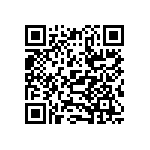 ASTMHTFL-19-200MHZ-ZC-E QRCode