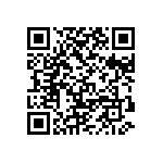 ASTMHTFL-19-200MHZ-ZJ-E-T QRCode