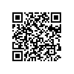 ASTMHTFL-20-000MHZ-AC-E-T QRCode