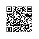 ASTMHTFL-20-000MHZ-AC-E-T3 QRCode