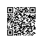 ASTMHTFL-20-000MHZ-AJ-E-T QRCode