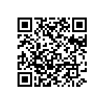 ASTMHTFL-20-000MHZ-AJ-E-T3 QRCode