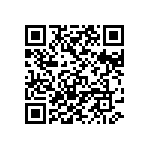 ASTMHTFL-20-000MHZ-AK-E-T3 QRCode