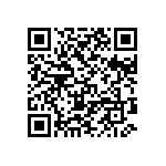 ASTMHTFL-20-000MHZ-AK-E QRCode