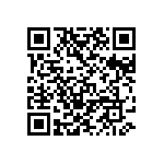 ASTMHTFL-20-000MHZ-AR-E-T3 QRCode