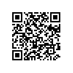 ASTMHTFL-20-000MHZ-AR-E QRCode