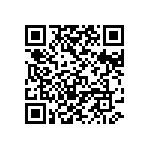 ASTMHTFL-20-000MHZ-XJ-E-T3 QRCode