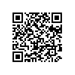 ASTMHTFL-20-000MHZ-XK-E QRCode