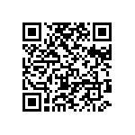 ASTMHTFL-20-000MHZ-XR-E QRCode