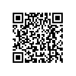 ASTMHTFL-20-000MHZ-ZC-E QRCode
