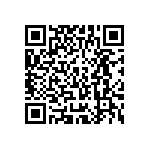 ASTMHTFL-20-000MHZ-ZJ-E-T QRCode