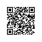 ASTMHTFL-20-000MHZ-ZJ-E QRCode