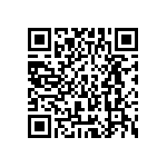 ASTMHTFL-20-000MHZ-ZK-E-T3 QRCode