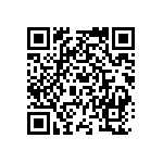ASTMHTFL-20-000MHZ-ZK-E QRCode
