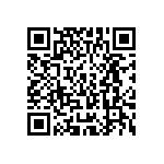ASTMHTFL-20-000MHZ-ZR-E-T QRCode