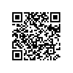 ASTMHTFL-20-000MHZ-ZR-E-T3 QRCode