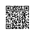 ASTMHTFL-20-000MHZ-ZR-E QRCode